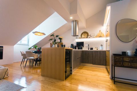 Lejlighed i Lisbon, Lisbon, Lisbon - € 950.000 | Ref: KWPT-033216 - foto 5